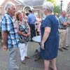 Vrijwilligers Bonifaciuskerk 2019 072